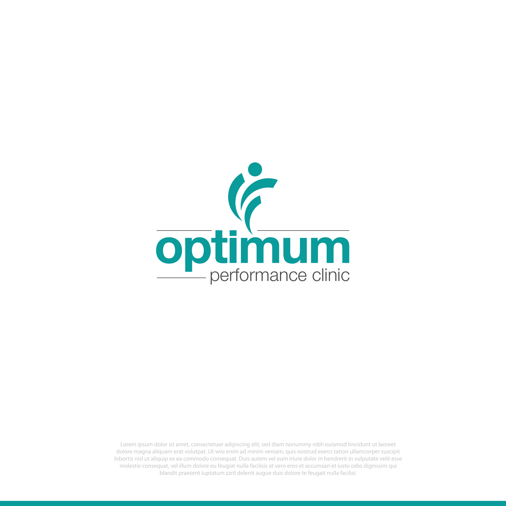 Logo Design by alzac for Global Mercantile | Design #31296185