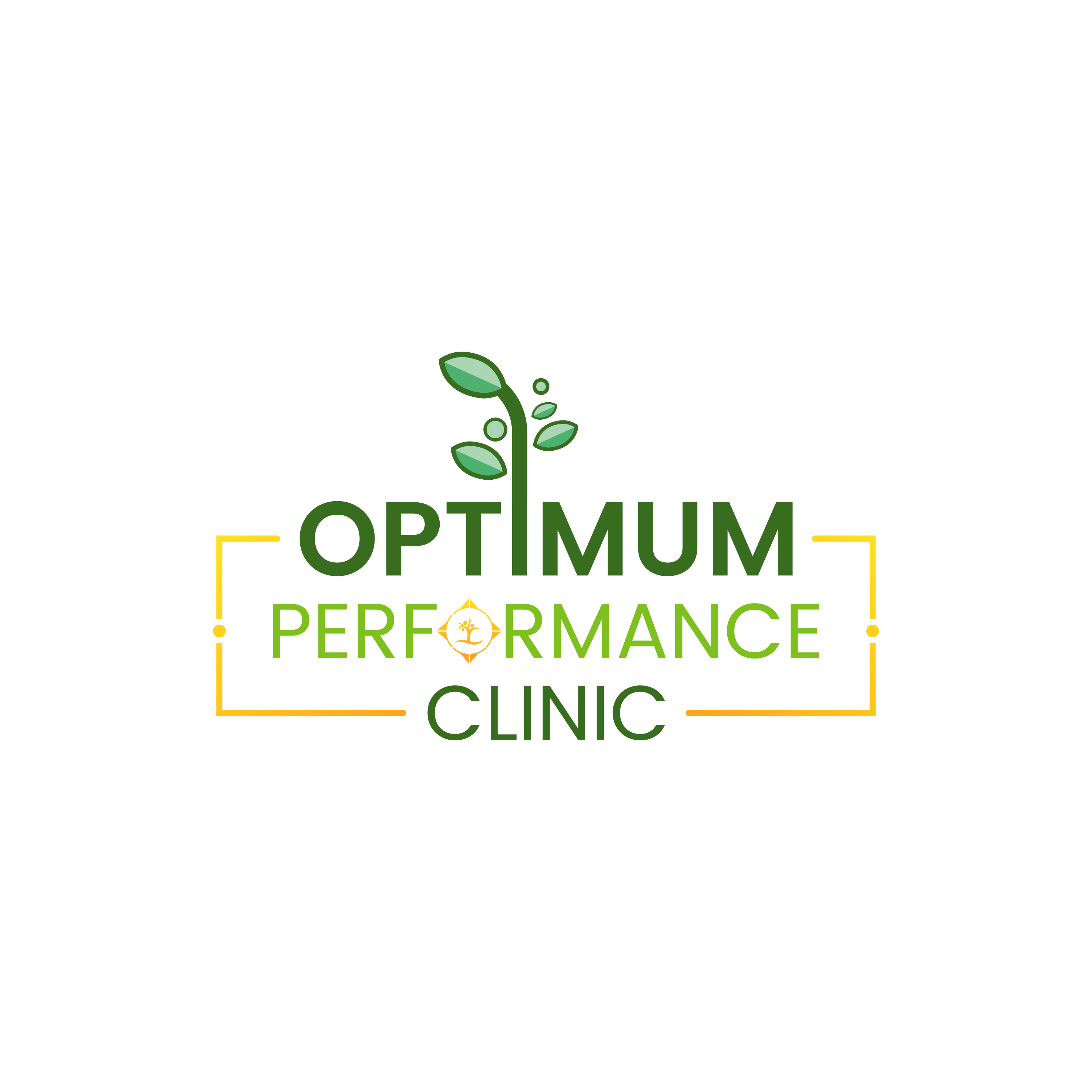 Logo Design by Hsi Graphics for Global Mercantile | Design #31239506