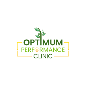 Logo Design by Hsi Graphics for Global Mercantile | Design: #31239506