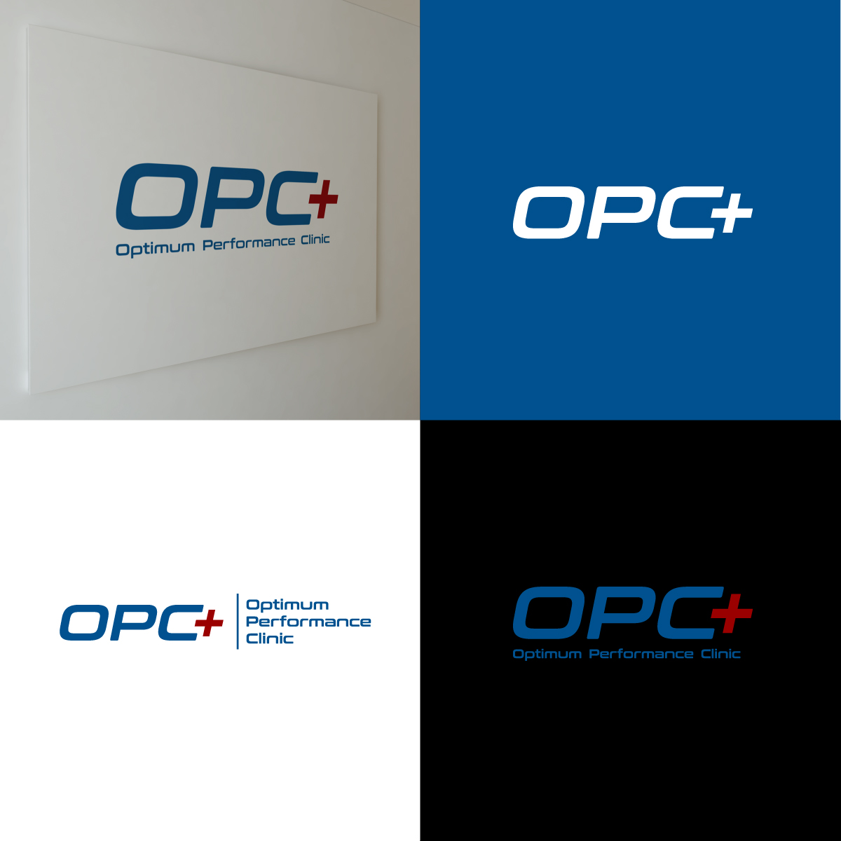 Logo Design by anonrotide for Global Mercantile | Design #31273750