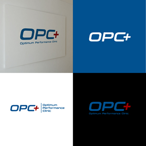 Diseño de Logo por anonrotide para Global Mercantile | Diseño: #31273750