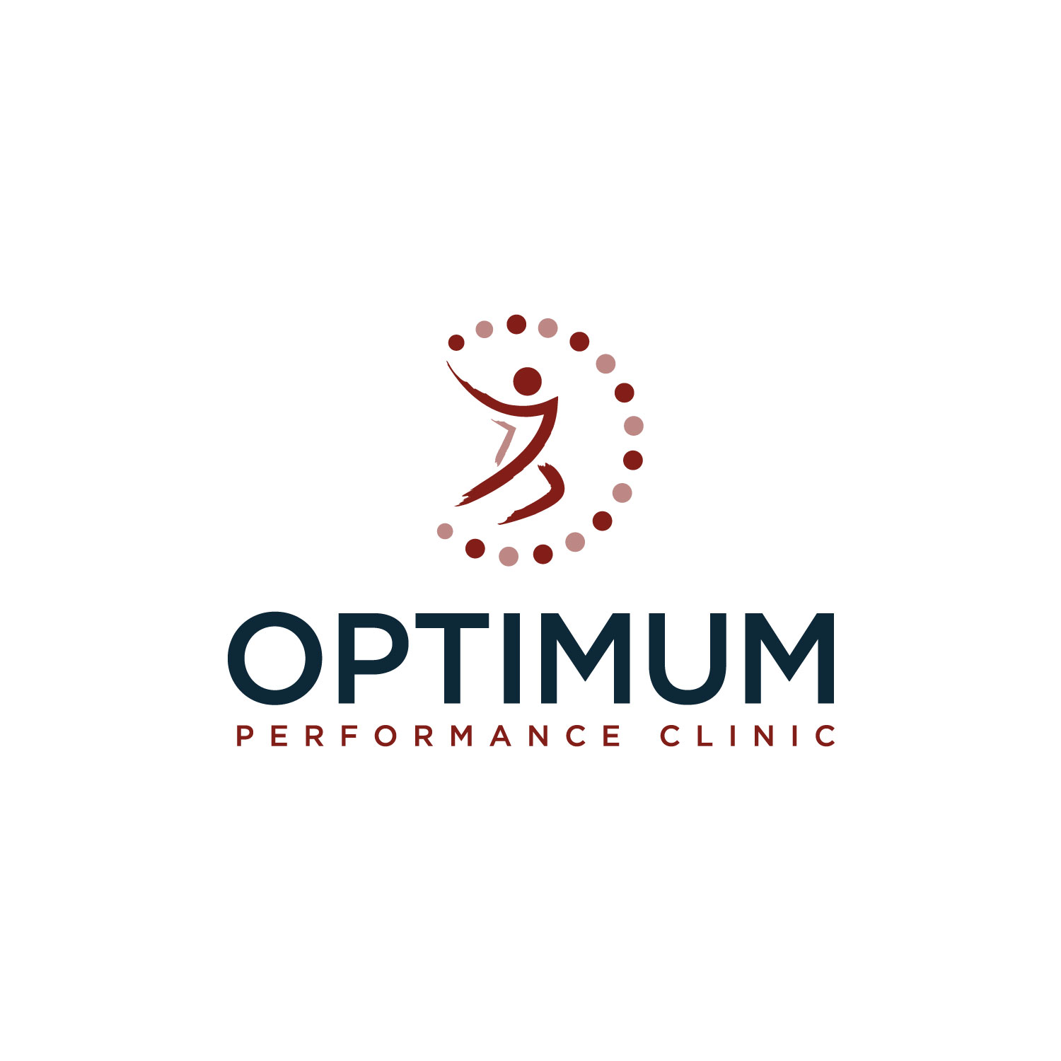 Logo-Design von LAXMI DESIGNHUB für Global Mercantile | Design #31234451