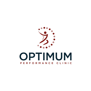 Logo-Design von Laxmi Design für Global Mercantile | Design #31234451