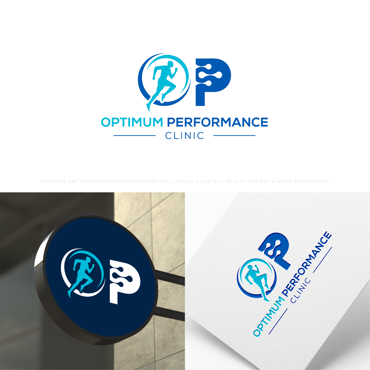 Diseño de Logo por The Lion Studios para Global Mercantile | Diseño #31233378