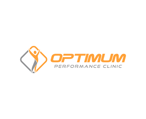 Logo-Design von cafemountdesigns für Global Mercantile | Design #31236202