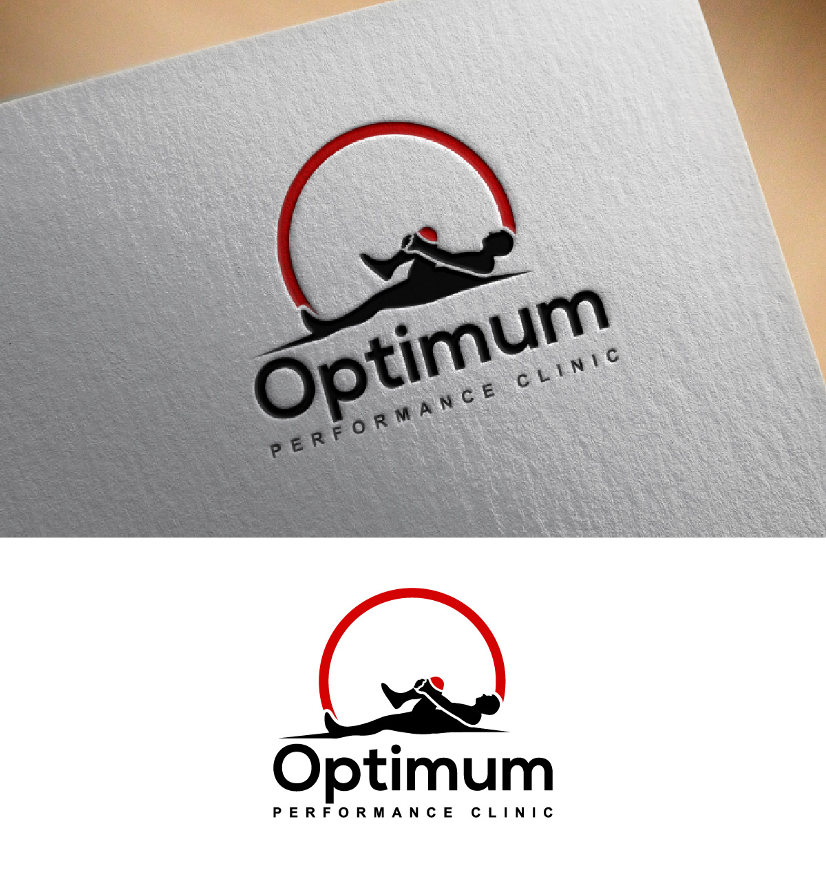 Diseño de Logo por fly  design para Global Mercantile | Diseño #31234668