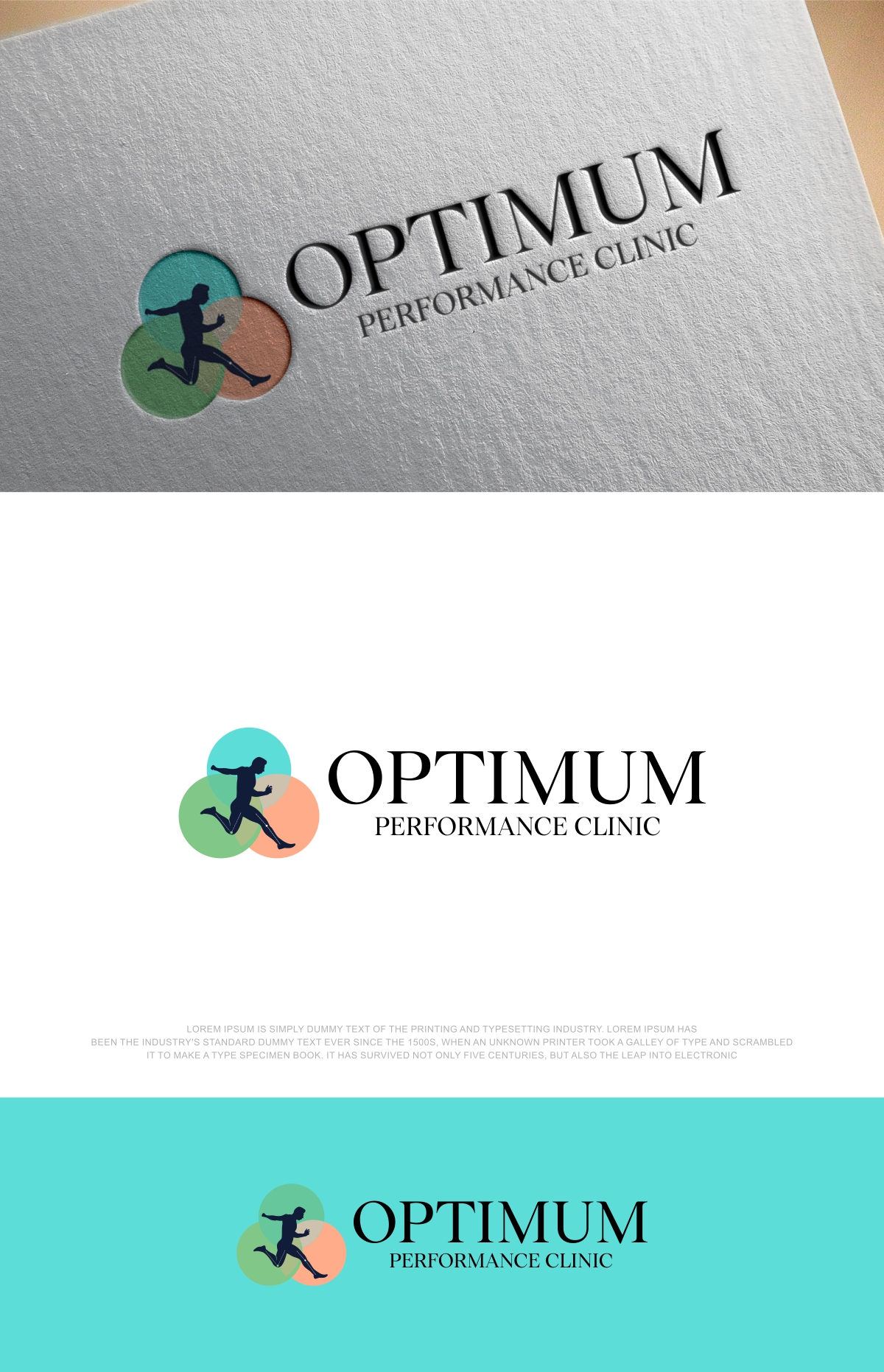 Diseño de Logo por fly  design para Global Mercantile | Diseño #31239096