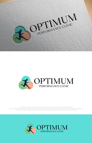 Diseño de Logo por fly  design para Global Mercantile | Diseño: #31239096