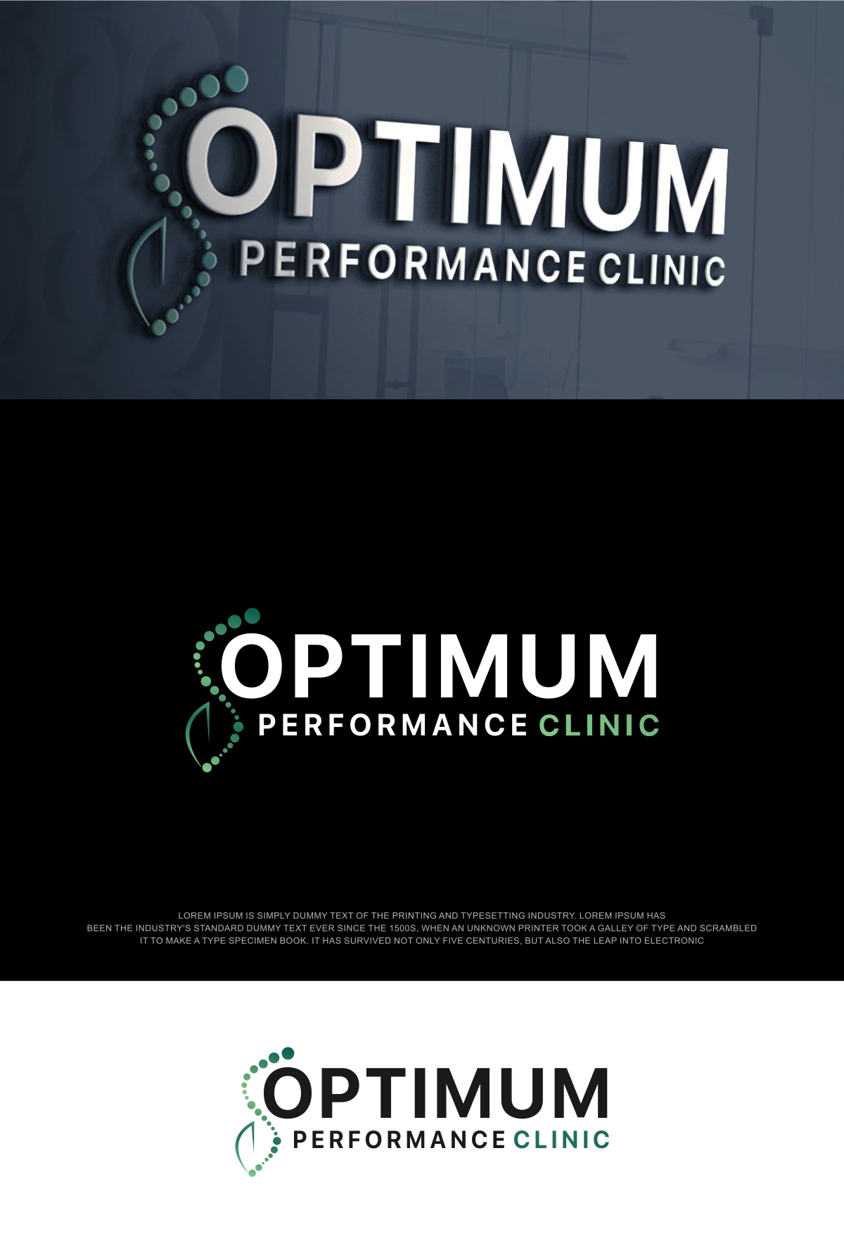 Diseño de Logo por fly  design para Global Mercantile | Diseño #31239097