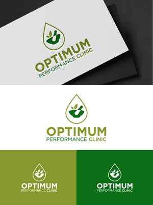 Diseño de Logo por fly  design para Global Mercantile | Diseño: #31239334