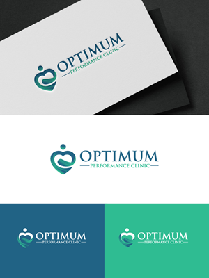 Diseño de Logo por fly  design para Global Mercantile | Diseño: #31239335