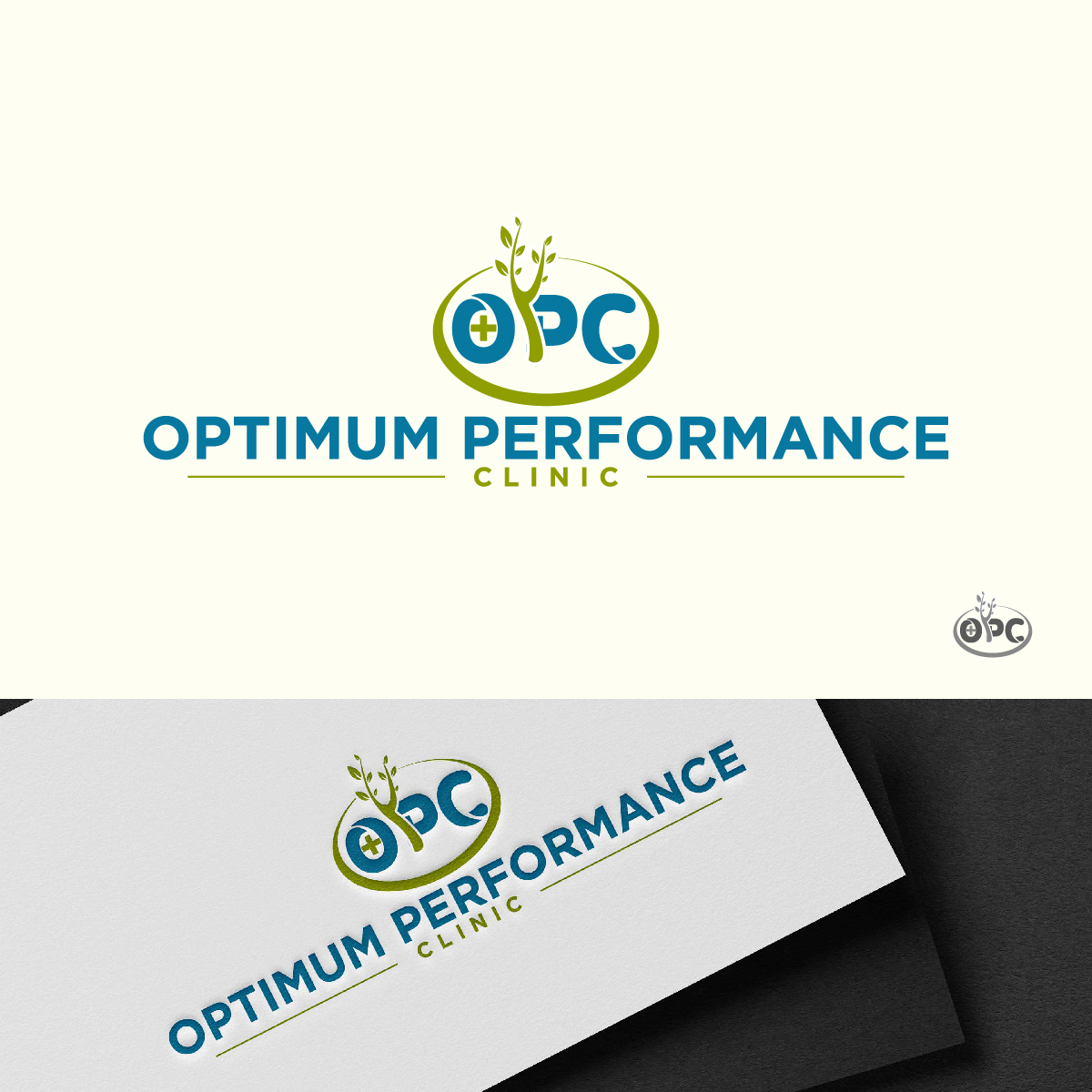 Diseño de Logo por DesignLima para Global Mercantile | Diseño #31249651