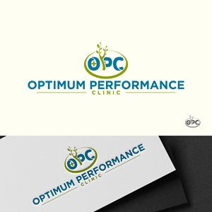 Diseño de Logo por DesignLima para Global Mercantile | Diseño: #31249651