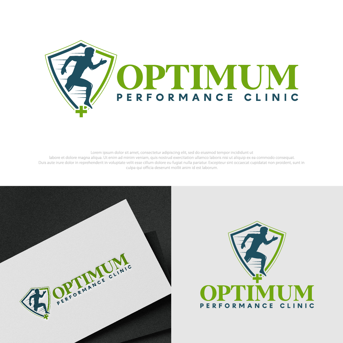 Logo Design by DesignLima for Global Mercantile | Design #31249652