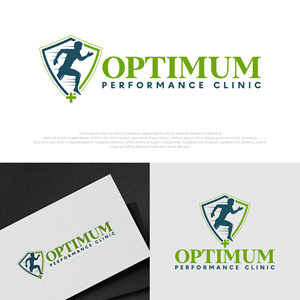 Diseño de Logo por DesignLima para Global Mercantile | Diseño: #31249652