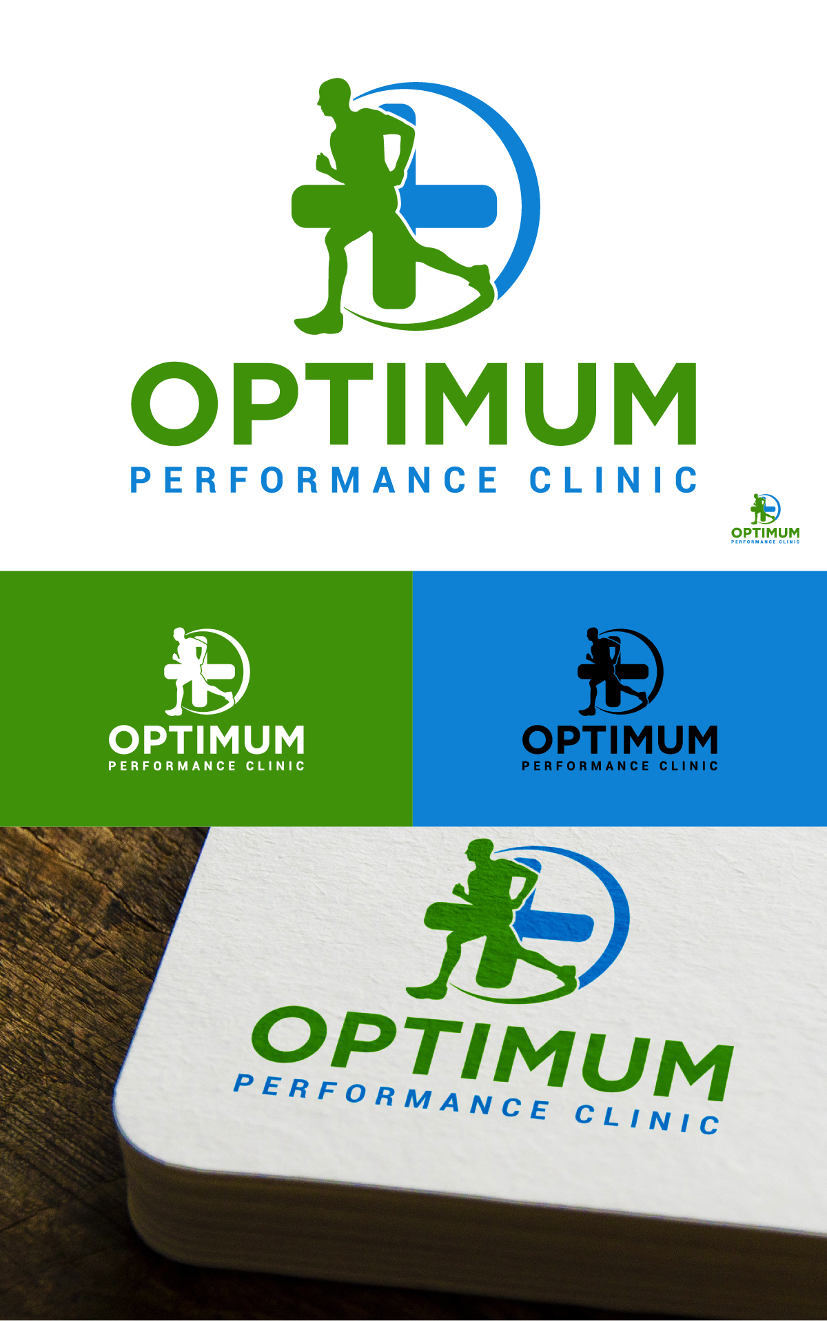 Diseño de Logo por DesignLima para Global Mercantile | Diseño #31249653