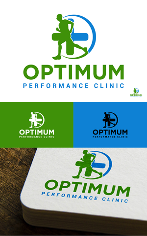 Diseño de Logo por DesignLima para Global Mercantile | Diseño: #31249653