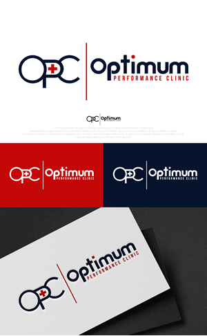 Diseño de Logo por DesignLima para Global Mercantile | Diseño: #31249654