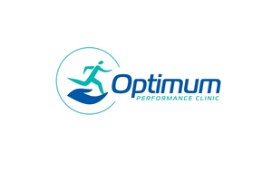 Diseño de Logo por iamrady para Global Mercantile | Diseño: #31264483