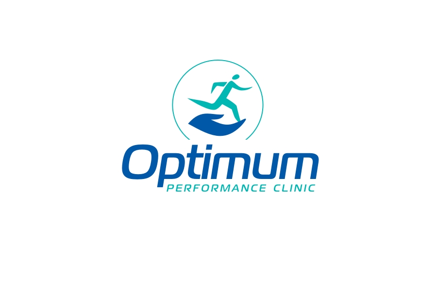 Logo Design by iamrady for Global Mercantile | Design #31265486