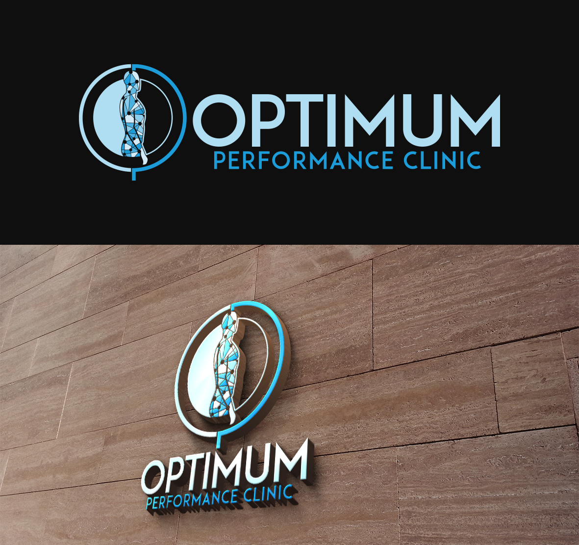 Diseño de Logo por patriciaparadesign para Global Mercantile | Diseño #31274056