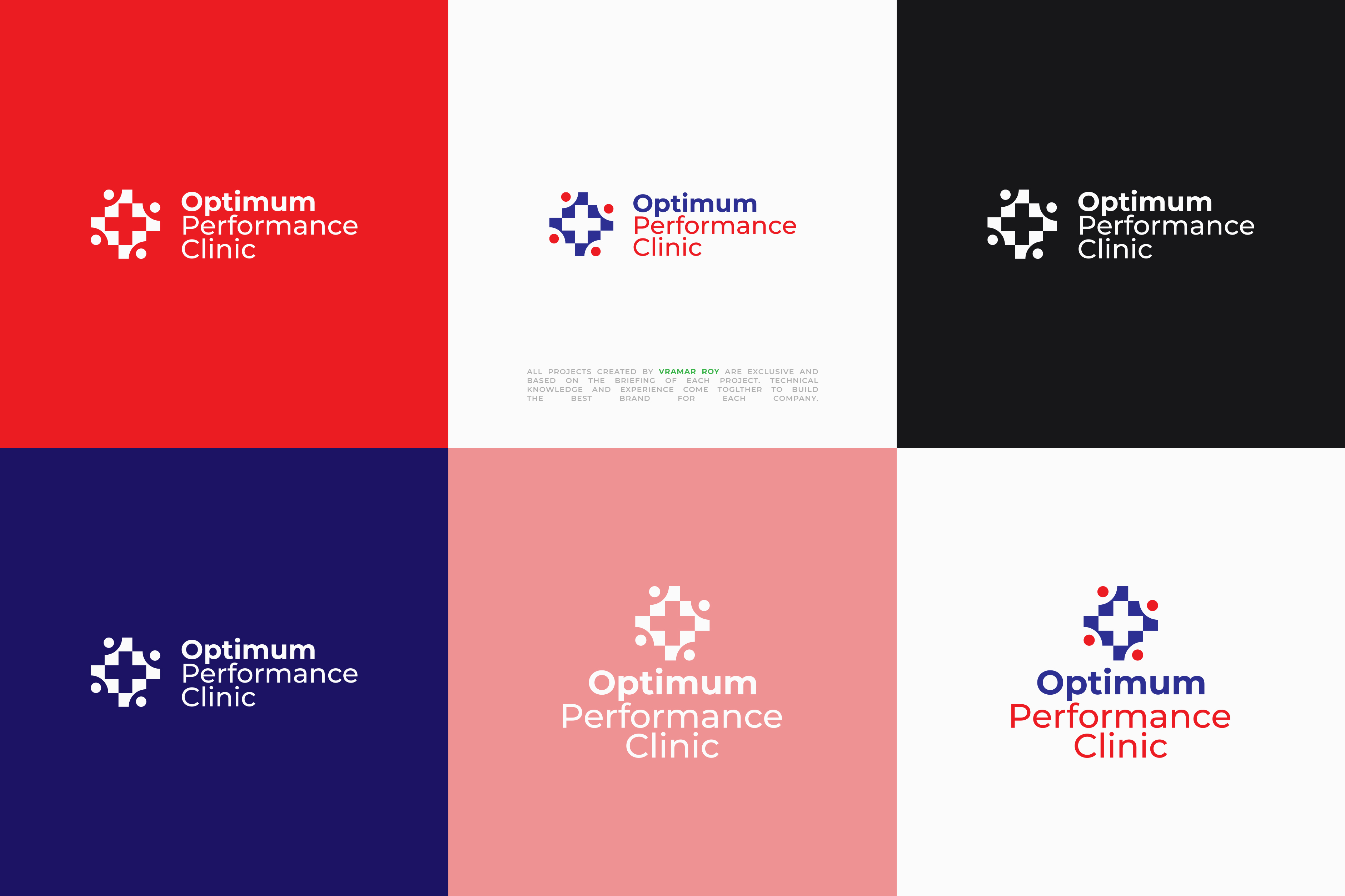 Diseño de Logo por vramar.roy para Global Mercantile | Diseño #31245843