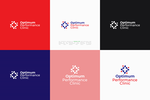 Diseño de Logo por vramar.roy para Global Mercantile | Diseño: #31245843