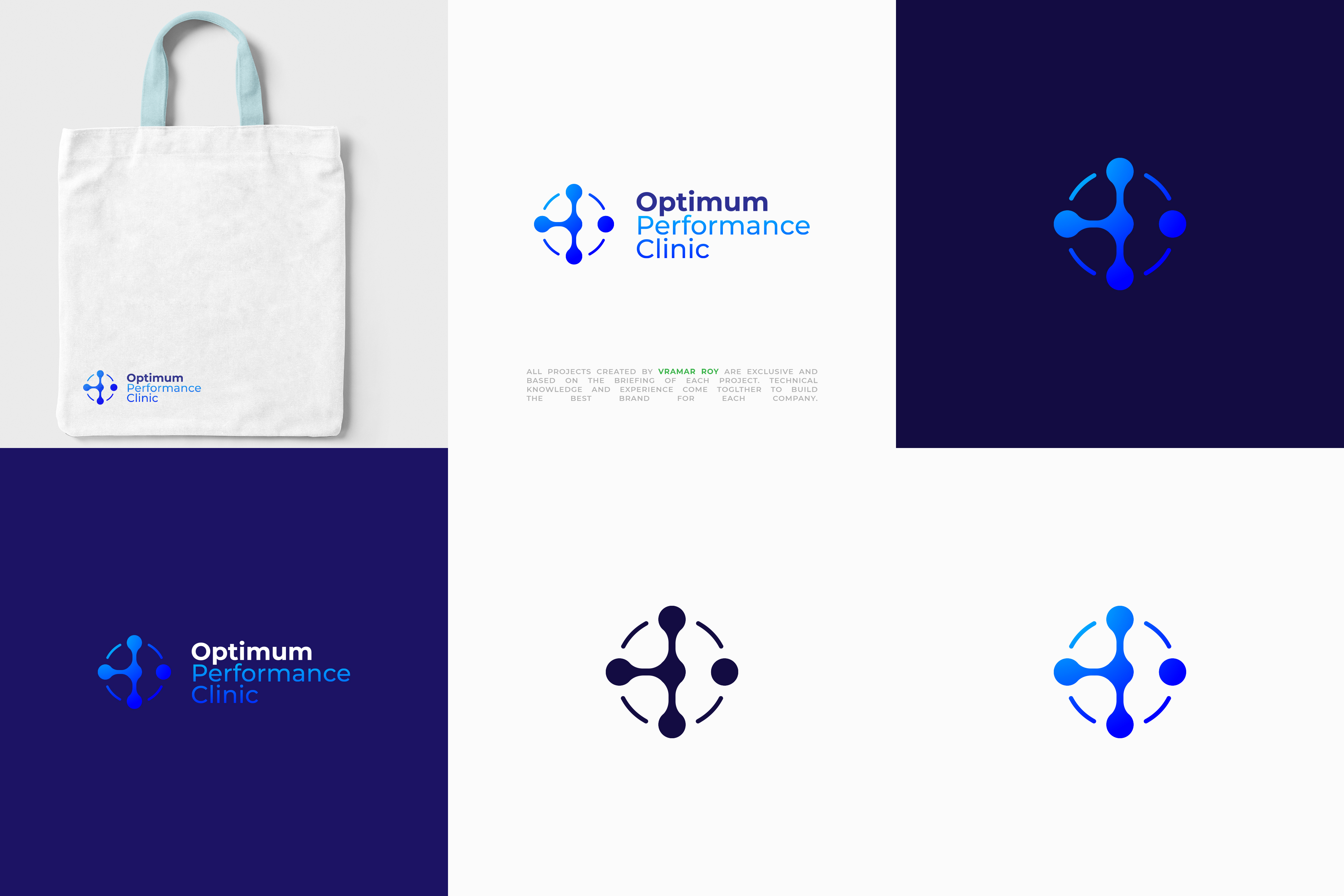 Logo-Design von vramar.roy für Global Mercantile | Design #31245957