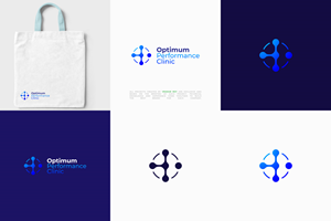Logo-Design von vramar.roy für Global Mercantile | Design #31245957