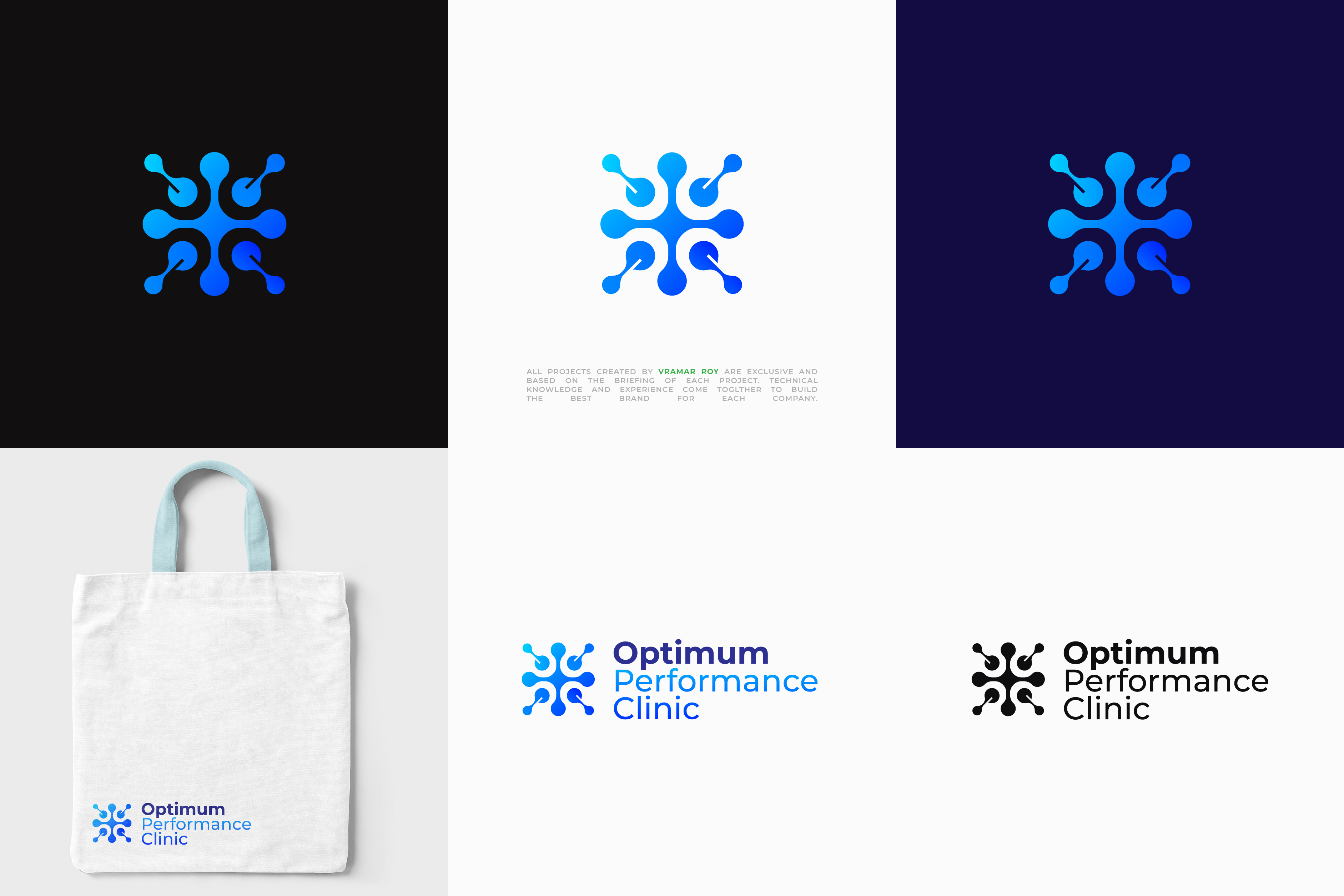 Logo Design by vramar.roy for Global Mercantile | Design #31245958