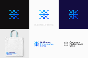 Diseño de Logo por vramar.roy para Global Mercantile | Diseño: #31245958