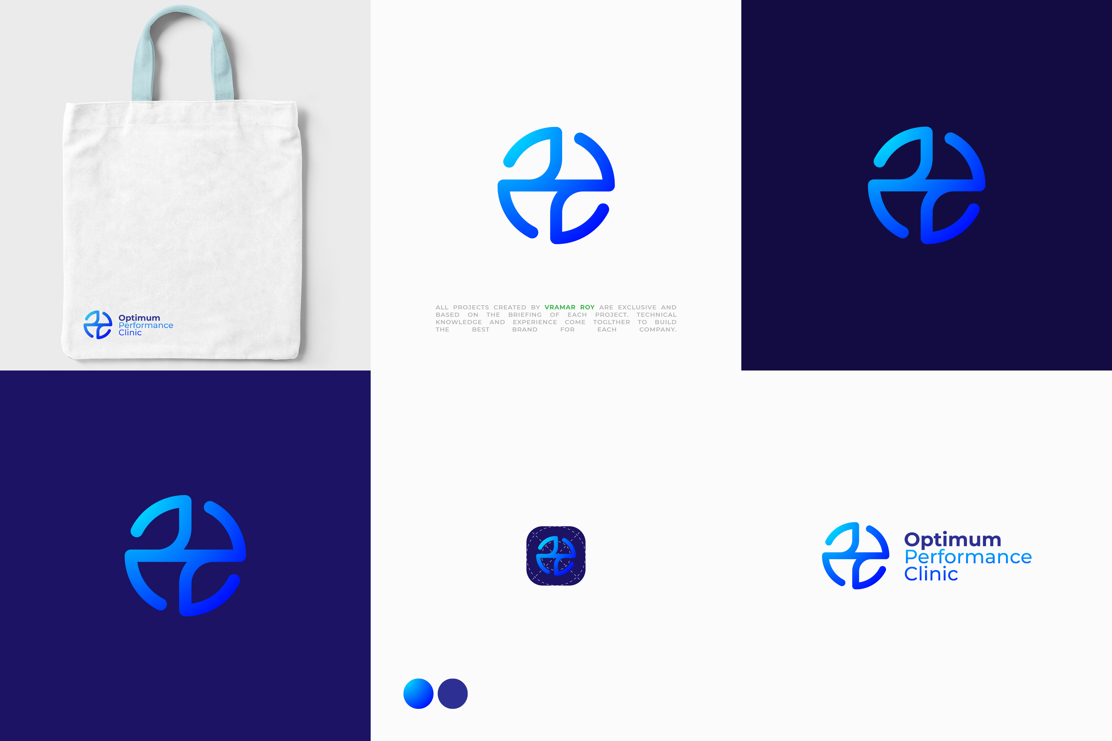 Logo Design by vramar.roy for Global Mercantile | Design #31245960