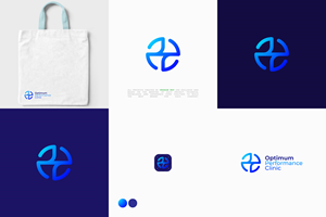 Diseño de Logo por vramar.roy para Global Mercantile | Diseño: #31245960