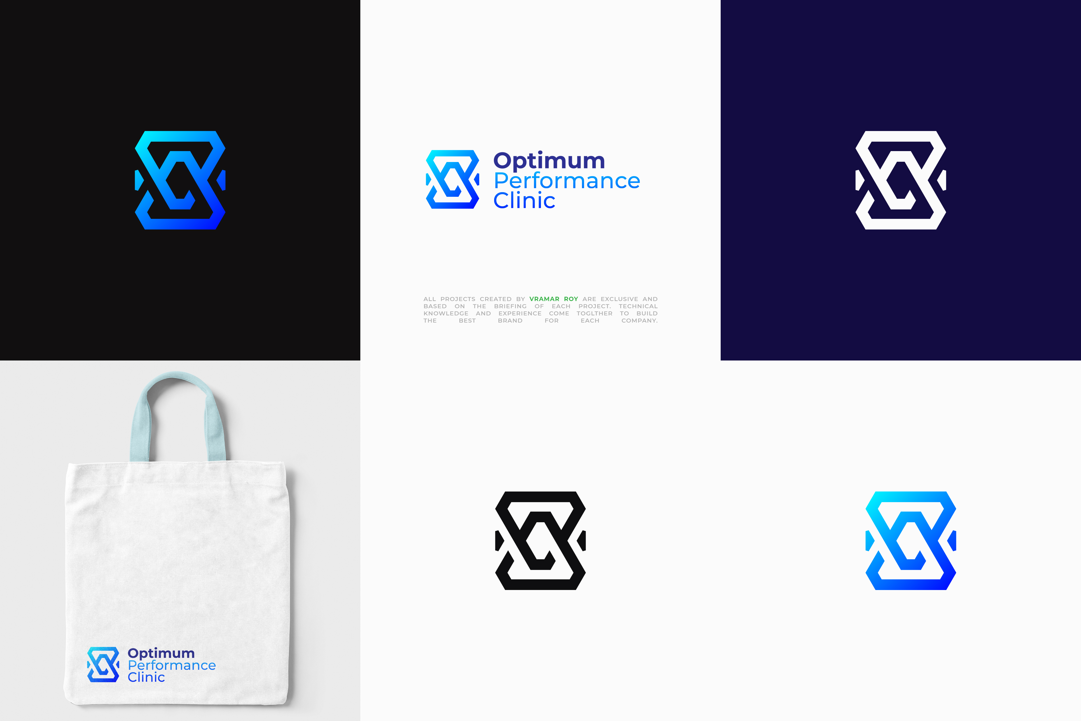 Logo Design by vramar.roy for Global Mercantile | Design #31245976