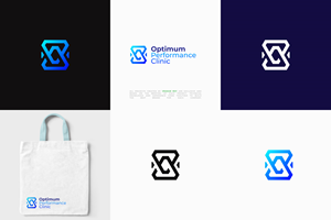 Diseño de Logo por vramar.roy para Global Mercantile | Diseño: #31245976