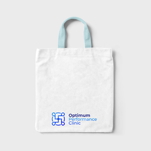 Diseño de Logo por vramar.roy para Global Mercantile | Diseño: #31246004