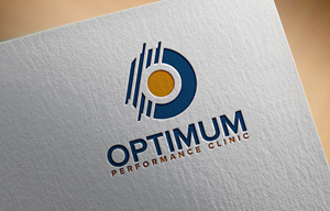 Logo Design by 4tech services for Global Mercantile | Design: #31235085