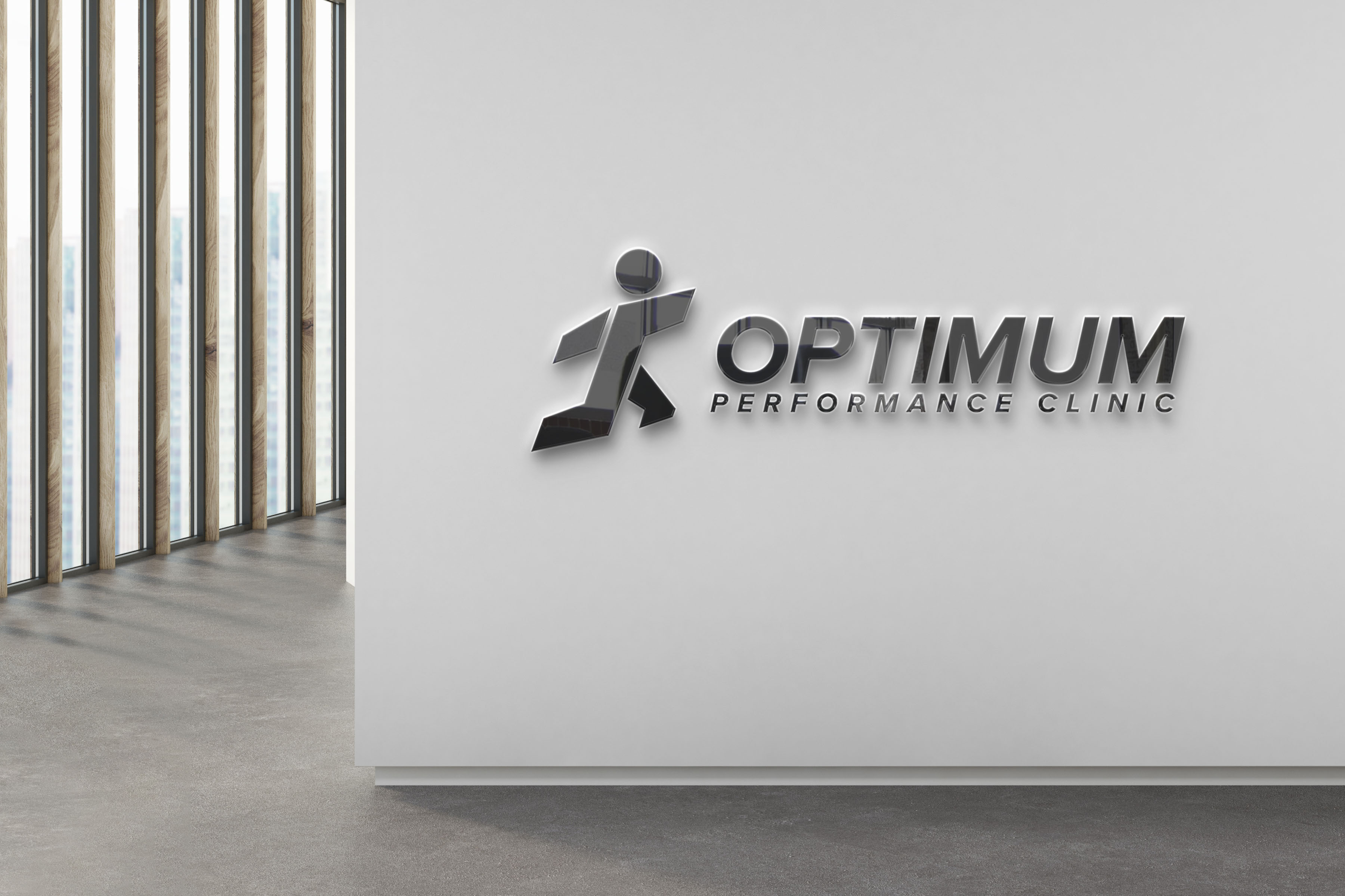 Logo Design by 4tech services for Global Mercantile | Design #31235086