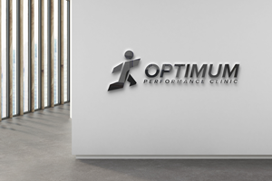 Logo Design by 4tech services for Global Mercantile | Design: #31235086