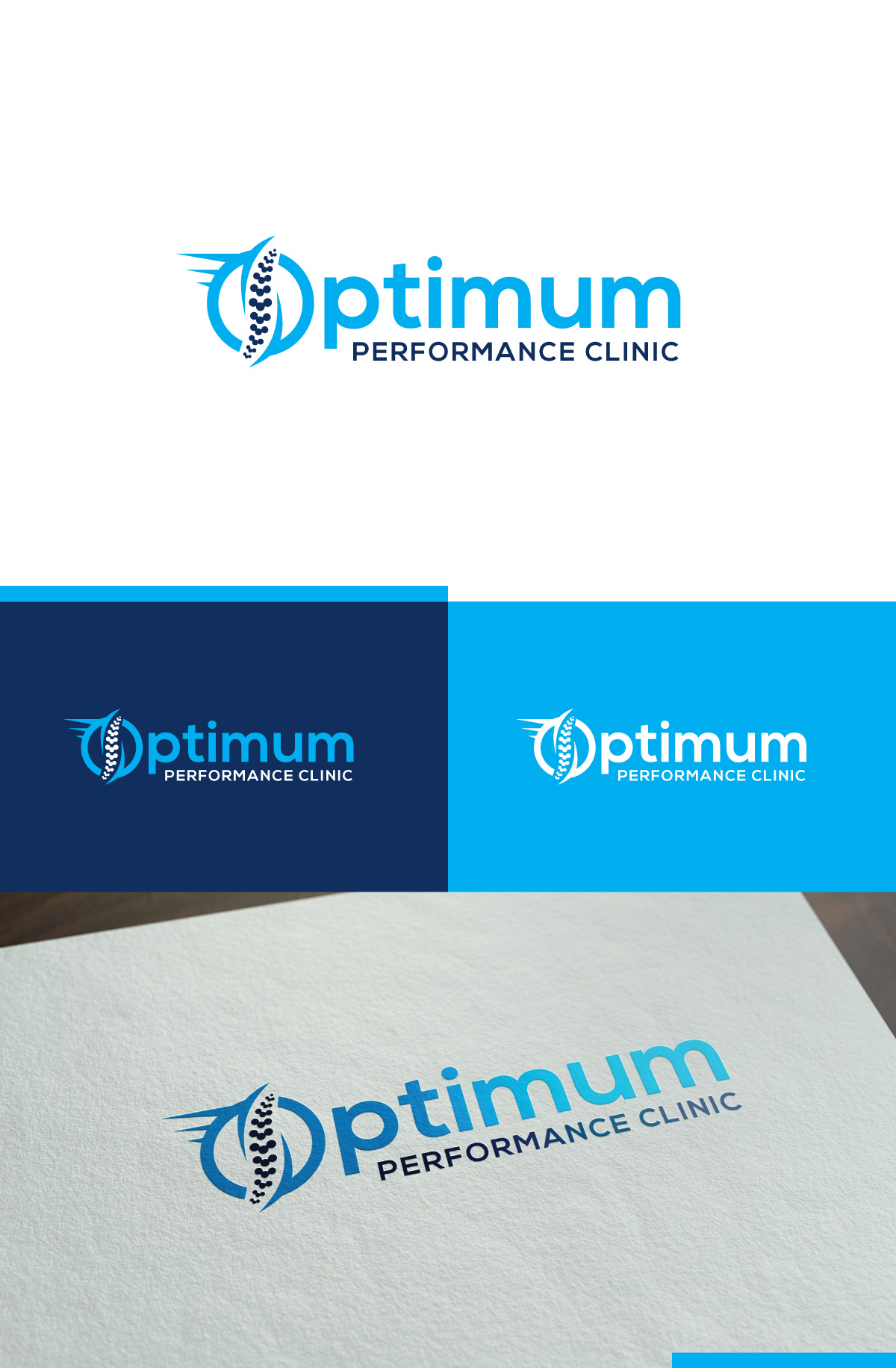 Logo Design by creativepix for Global Mercantile | Design #31232512