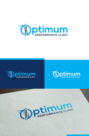 Logo Design by creativepix for Global Mercantile | Design: #31232512