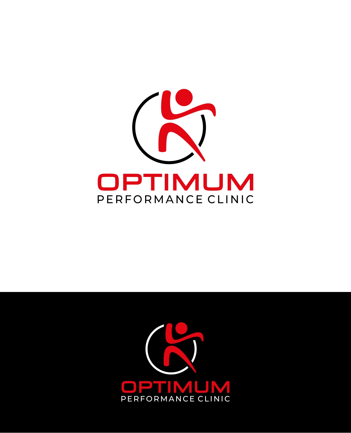 Diseño de Logo por Eppeok para Global Mercantile | Diseño #31233935