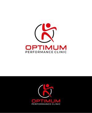 Diseño de Logo por Eppeok para Global Mercantile | Diseño: #31233935