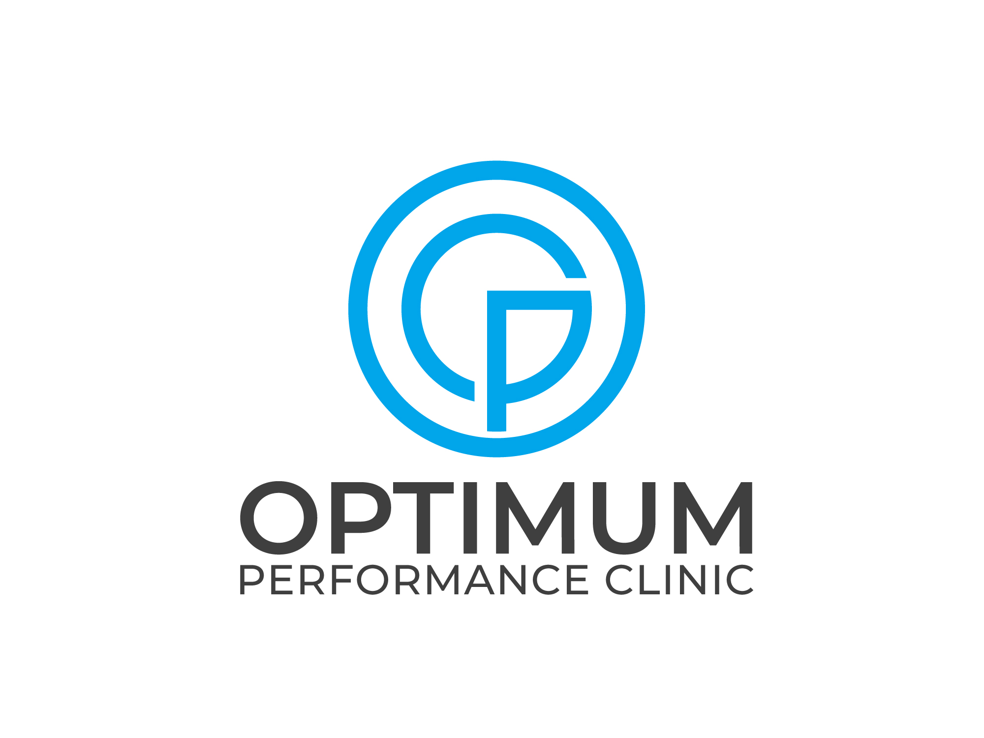 Logo Design by Paras Bali for Global Mercantile | Design #31274184