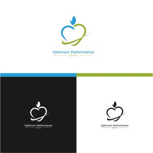 Logo Design by radityahermanto 2