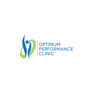 Logo-Design von DigitalArt für Global Mercantile | Design #31273817