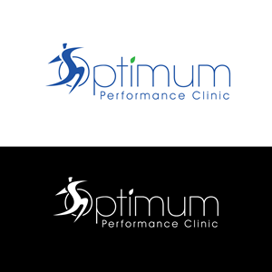 Logo Design by GODDREAMCREATION for Global Mercantile | Design: #31264534