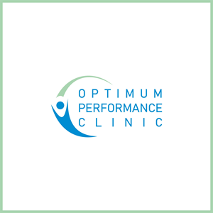 Logo Design by Pavel U