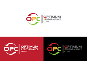 Logo Design by cocart
