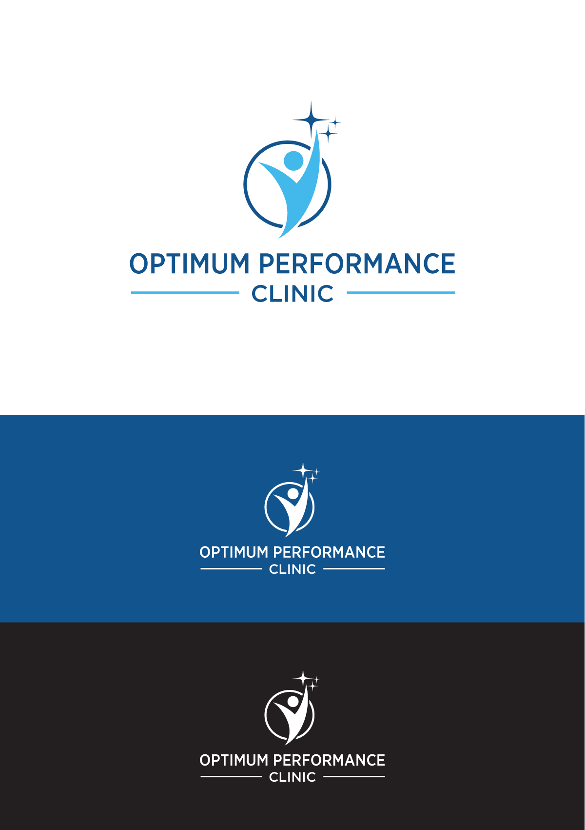 Logo Design by MX-Design for Global Mercantile | Design #31268975